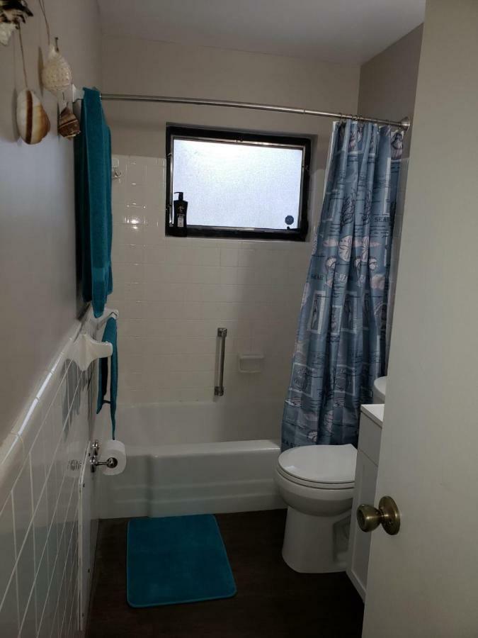 625 Avenue M Se Villa Winter Haven Exterior foto